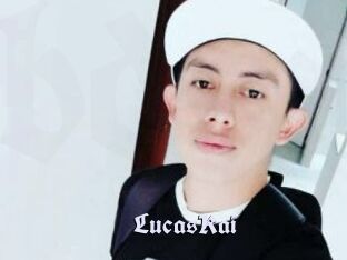 LucasKai