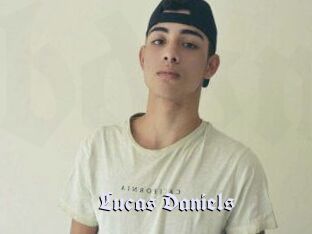 Lucas_Daniels