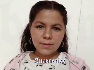 Luceronice