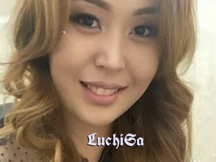 LuchiSa
