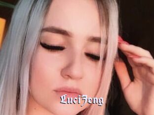 LuciJeng