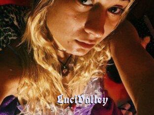 LuciValley