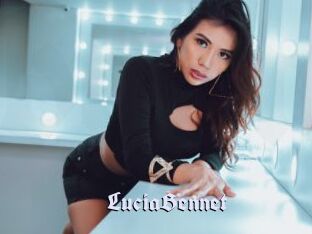 LuciaBennet