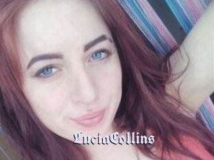 LuciaCollins