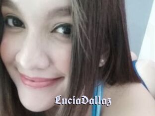 LuciaDallaz