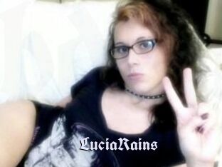 Lucia_Rains