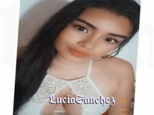 LuciaSanchez