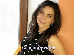 LuciaSpector