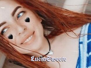 LuciaSweete