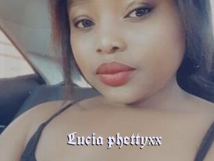 Lucia_phettyxx