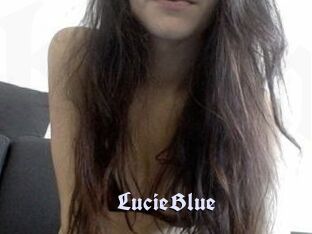 LucieBlue
