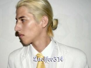 Lucifer314