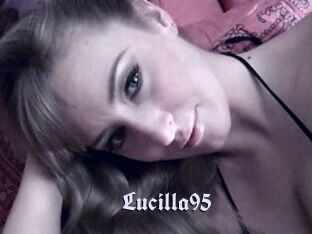Lucilla95