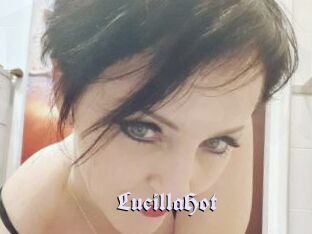 LucillaHot