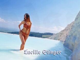 Lucille_Stinger