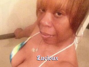 Lucioux