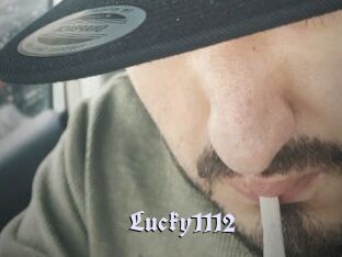 Lucky1112