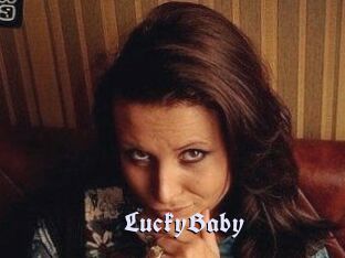 LuckyBaby
