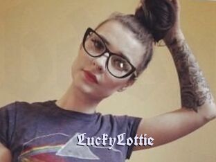 LuckyLottie