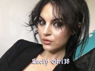Lucky_Girl18