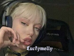 Luckymolly