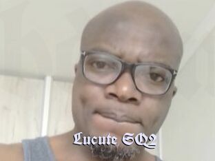 Lucute_SQ2