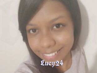 Lucy24