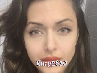 Lucy2830