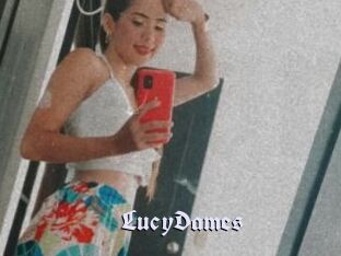 LucyDames