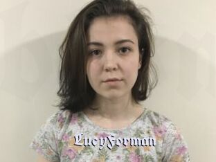 LucyForman