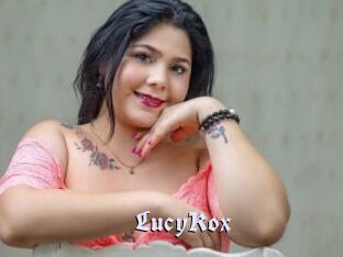 LucyKox