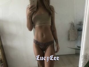 LucyLee