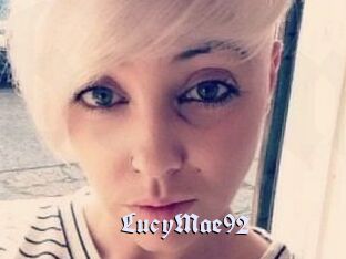 LucyMae92