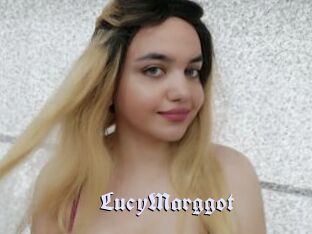 LucyMarggot