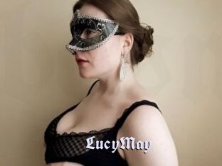 LucyMay