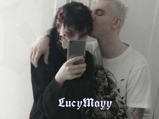 LucyMayy