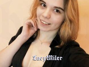 LucyMiler
