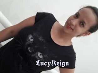 LucyReign