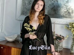 LucySils