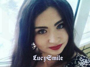 LucySmile