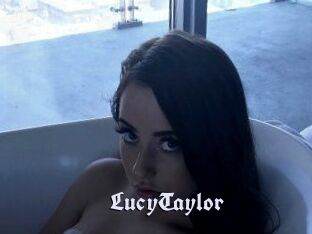 Lucy_Taylor