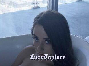 LucyTaylorr