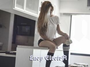 Lucy_ElectrA