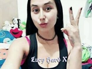 Lucy_Hard_X
