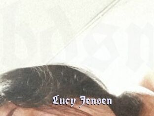 Lucy_Jensen