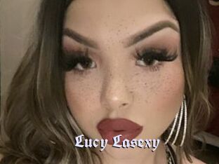 Lucy_Lasexy