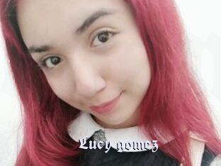 Lucy_gomez