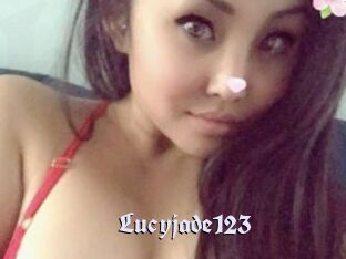 Lucyjade123