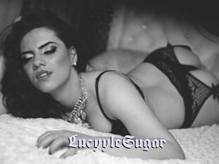 LucyyleSugar