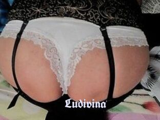 Ludivina
